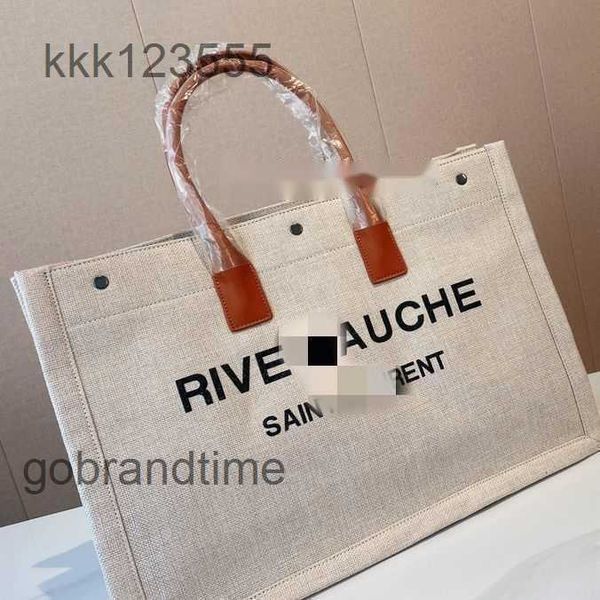 bag hands outlet used women as designer yslsbags a rive gauche cowhide shopping canvas super large capacity travel can be size 48.35 abrasio
bag hands outlet used women as designer yslsbags a rive gauche cowhide shopping canvas super large capacity travel can be size 48.35 abrasio