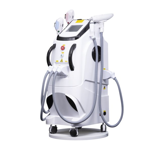 360 magneto 4 in 1 professional hair removal machine ipl opt hair removal laser tattoo removal skin rejuvenation beauty equipment
360 magneto 4 in 1 professional hair removal machine ipl opt hair removal laser tattoo removal skin rejuvenation beauty equipment