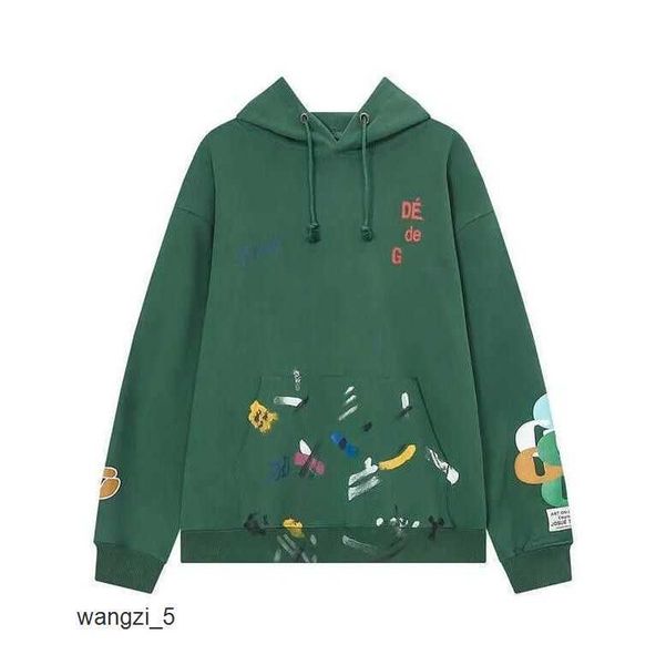 2023 buy mens hoodies sweatshirts designer depts gary painted graffiti used letters printed loose casual fashion men hoody size eu xqaz 8 o8, Black
2023 buy mens hoodies sweatshirts designer depts gary painted graffiti used letters printed loose casual fashion men hoody size eu xqaz 8 o8, Black