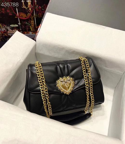bag embossed puffed ladies pm purse women fashion designer hand clutch silvery gold chain shoulder bag jacquard strap satchel
bag embossed puffed ladies pm purse women fashion designer hand clutch silvery gold chain shoulder bag jacquard strap satchel