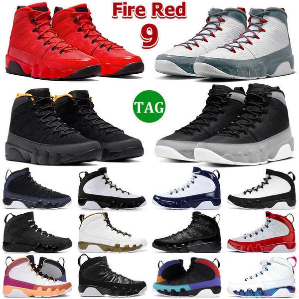 jumpman 9 og men basketball shoes 9s fir red particle grey racer university blue gold bred patent anthracite mens trainers outdoor sports sn
jumpman 9 og men basketball shoes 9s fir red particle grey racer university blue gold bred patent anthracite mens trainers outdoor sports sn