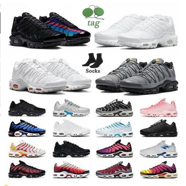 tn plus tns utility white running shoes big size 46 mens women tnplus berlin unity terrascape black mesh tennis trainers toggle lacing atlan
tn plus tns utility white running shoes big size 46 mens women tnplus berlin unity terrascape black mesh tennis trainers toggle lacing atlan
