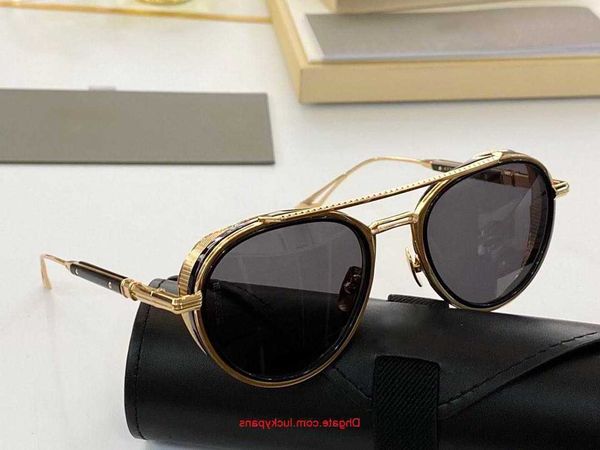 dita epiluxury eplx4 original designer sunglasses for men famous fashionable classic retro luxury brand eyeglass fashion x0qq, White;black
dita epiluxury eplx4 original designer sunglasses for men famous fashionable classic retro luxury brand eyeglass fashion x0qq, White;black