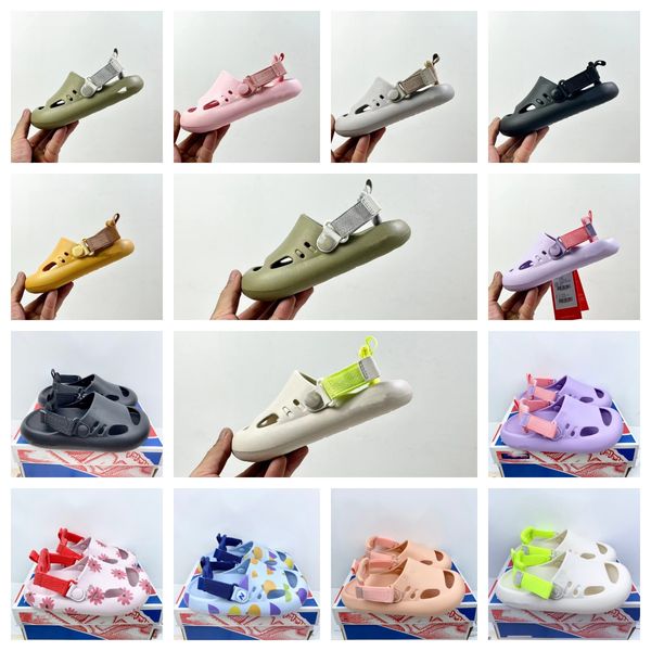 2023 summer athletic outdoor infant n kids shoes sandals wading shoes boys gilrs children non-slip sand sneakers trainers sneaker shoe toddl, Black
2023 summer athletic outdoor infant n kids shoes sandals wading shoes boys gilrs children non-slip sand sneakers trainers sneaker shoe toddl, Black