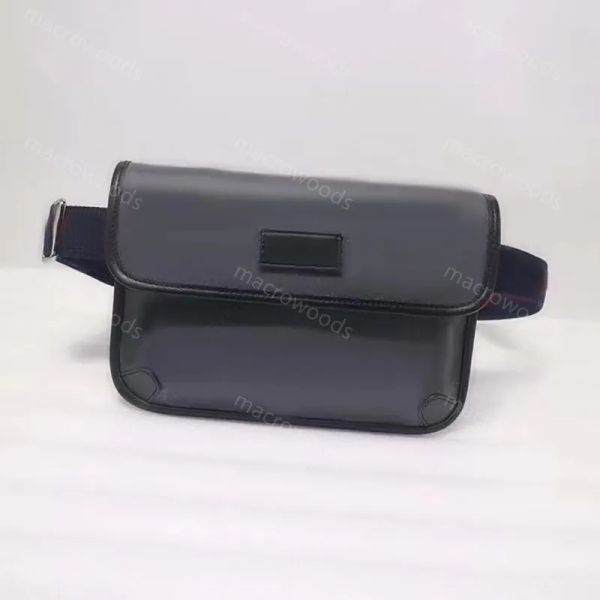 ophidia designer bumbag waist bag fanny pack g fashion crossbody bag luxury men messenger bum bag chest satchel purse women handbag man retr
ophidia designer bumbag waist bag fanny pack g fashion crossbody bag luxury men messenger bum bag chest satchel purse women handbag man retr