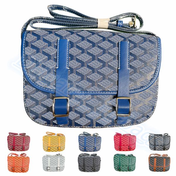 mens classic luxury designer messenger bags hand painted envelope gym cross body bag totes womens genuine leather mini pochette saddle purse
mens classic luxury designer messenger bags hand painted envelope gym cross body bag totes womens genuine leather mini pochette saddle purse