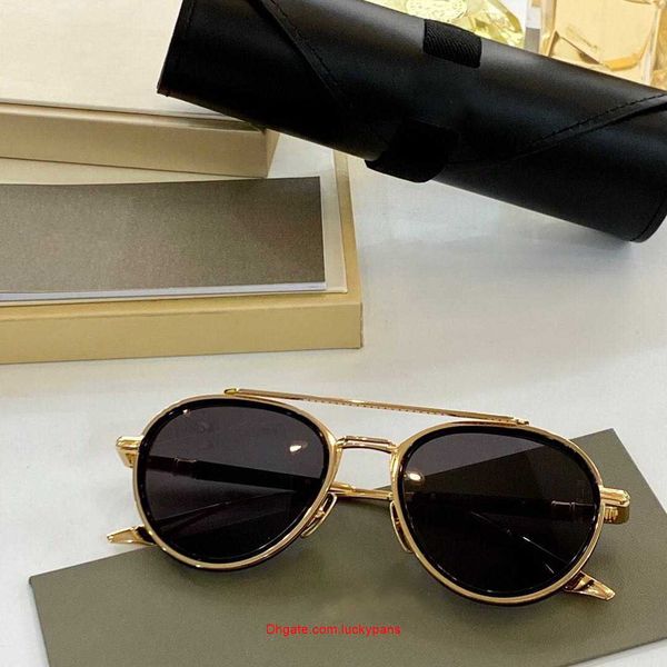 dita epiluxury eplx4 original designer sunglasses for men famous fashionable classic retro luxury brand eyeglass fashion t iv5w, White;black
dita epiluxury eplx4 original designer sunglasses for men famous fashionable classic retro luxury brand eyeglass fashion t iv5w, White;black