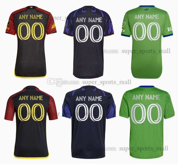 mls soccer jerseys seattle sounders fc heber arreaga atencio chu cleveland frei yeimar lodeiro paulo montero morris roldan roldan rowe ruidi, Black;yellow
mls soccer jerseys seattle sounders fc heber arreaga atencio chu cleveland frei yeimar lodeiro paulo montero morris roldan roldan rowe ruidi, Black;yellow