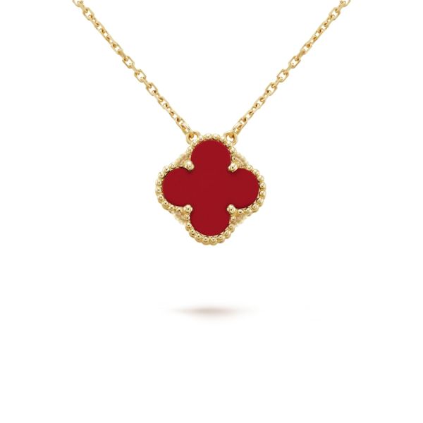 4 leaf clover necklace designer jewelry chain luxury chain fashion platinum rose gold fill shell turquoise necklace designer necklace with b, Silver
4 leaf clover necklace designer jewelry chain luxury chain fashion platinum rose gold fill shell turquoise necklace designer necklace with b, Silver
