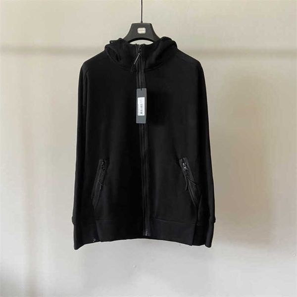 cp fashion luxury jack men's desighner hoodies sweatshirts 2023 new brand outdoor sports hooded casual mens womens xno9, Black
cp fashion luxury jack men's desighner hoodies sweatshirts 2023 new brand outdoor sports hooded casual mens womens xno9, Black