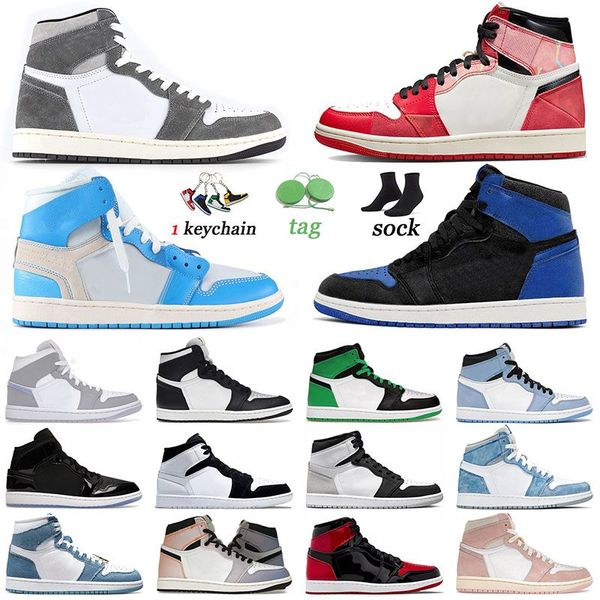 jumpman 1 denim basketball shoes 1s trainers next chapter royal suede white cement washed heritage men sneakers women starfish pine green sp
jumpman 1 denim basketball shoes 1s trainers next chapter royal suede white cement washed heritage men sneakers women starfish pine green sp