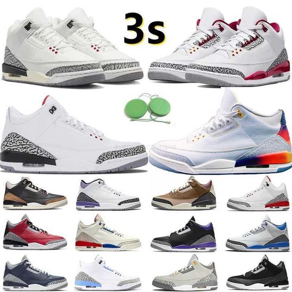 3 3s mens basketball shoe sneaker j balvin lhide n sneak unc cool grey fire red fragment white cement- reimagined wizards muslin true blue m
3 3s mens basketball shoe sneaker j balvin lhide n sneak unc cool grey fire red fragment white cement- reimagined wizards muslin true blue m