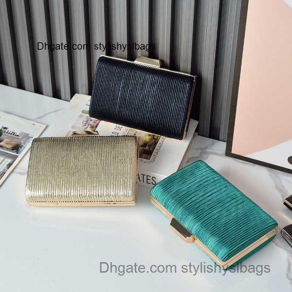 shoulder bags green stripe clutch purse and handbags for ladies 2022 luxury designer evening wedding phone bag crossbody shoulder wallets
shoulder bags green stripe clutch purse and handbags for ladies 2022 luxury designer evening wedding phone bag crossbody shoulder wallets