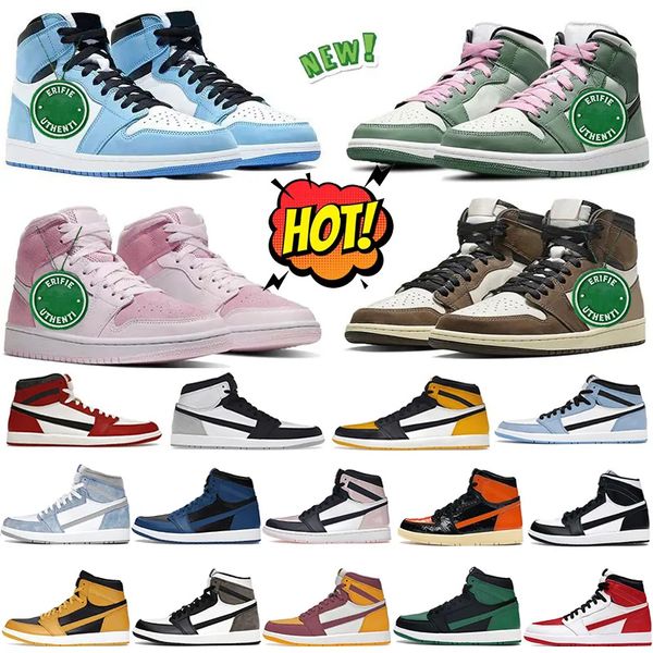 women men basksetball og shoes bred patent bordeaux brotherhood dark mocha chicago obsidian unc fragment shadow trainers sport sneakers size, Black
women men basksetball og shoes bred patent bordeaux brotherhood dark mocha chicago obsidian unc fragment shadow trainers sport sneakers size, Black