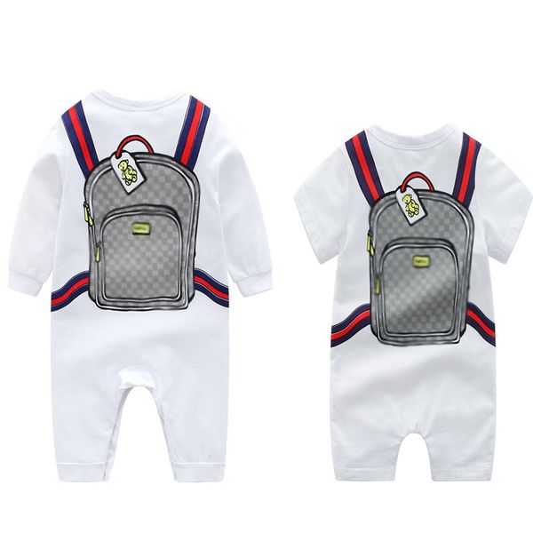 baby rompers newborn jumpsuits kids bodysuit newborn jumpsuits climbing suit outside wear boy girl kids spring and autumn cotton clothes 1-2, Blue
baby rompers newborn jumpsuits kids bodysuit newborn jumpsuits climbing suit outside wear boy girl kids spring and autumn cotton clothes 1-2, Blue