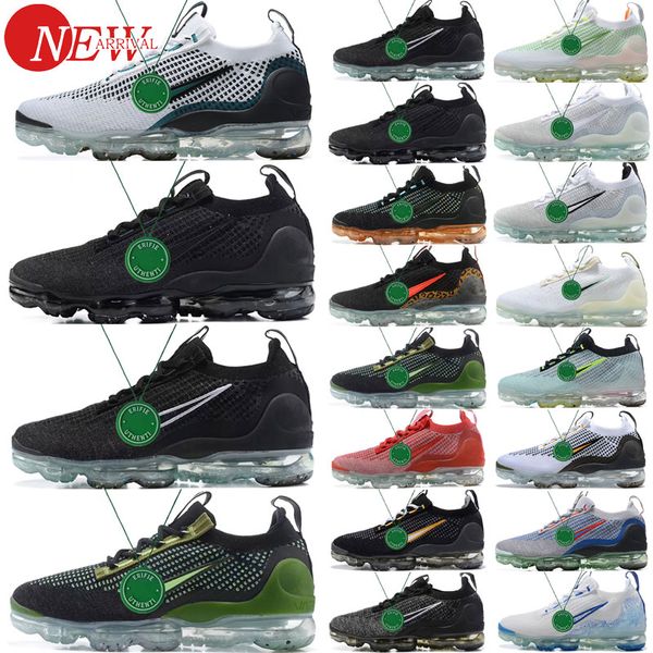 men plus running shoes vapour fly men women triple black red pure platinum noble red south beach laser gold oreo grey neon volt outdoor spor
men plus running shoes vapour fly men women triple black red pure platinum noble red south beach laser gold oreo grey neon volt outdoor spor