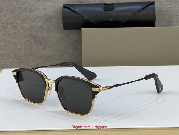 a dita typographer dtx142 original designer sunglasses mens famous fashionable retro luxury brand eyeglass fashion, White;black
a dita typographer dtx142 original designer sunglasses mens famous fashionable retro luxury brand eyeglass fashion, White;black
