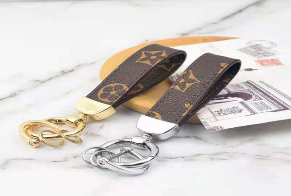 multifunctional leather key fashion lanyard cute wallet rope chain couple pendant small gifts whole variety of styles2279449, Silver
multifunctional leather key fashion lanyard cute wallet rope chain couple pendant small gifts whole variety of styles2279449, Silver