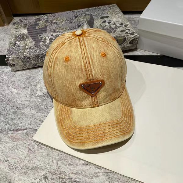 designer ball caps men women casual letters baseball cap adjustable brand street caps outdoor travel sun visor fashion couple sports, Blue;gray
designer ball caps men women casual letters baseball cap adjustable brand street caps outdoor travel sun visor fashion couple sports, Blue;gray