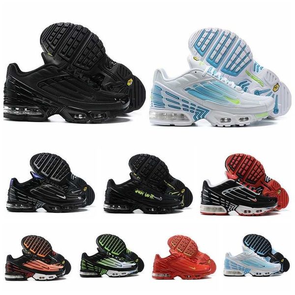 tn plus 3 running shoes tuned iii grey white max women mens og black light bone laser blue green aqua air rainbow red trainers nike runners
tn plus 3 running shoes tuned iii grey white max women mens og black light bone laser blue green aqua air rainbow red trainers nike runners