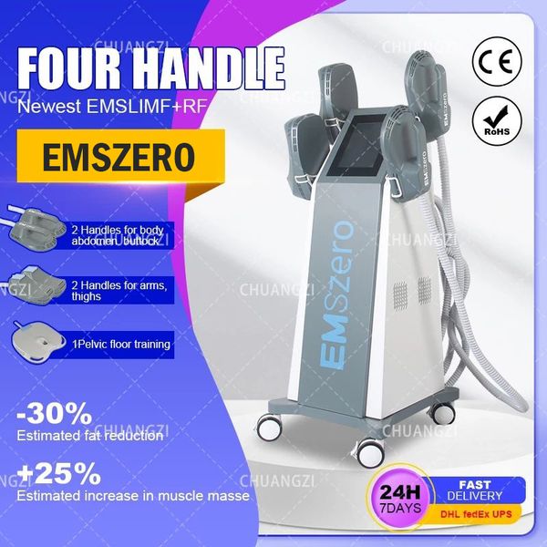 rf equipment sculpting rf dls-emslim equipment sculpting neo rf ems muscle stimulator fat burning machine body shaping abs toning
rf equipment sculpting rf dls-emslim equipment sculpting neo rf ems muscle stimulator fat burning machine body shaping abs toning