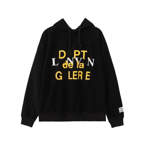 galle hoodie men hoodies designers hoodies pull-over dept hoodies winter warm man clothing hoody sweatshirts version us size s-xl 2370, Black
galle hoodie men hoodies designers hoodies pull-over dept hoodies winter warm man clothing hoody sweatshirts version us size s-xl 2370, Black