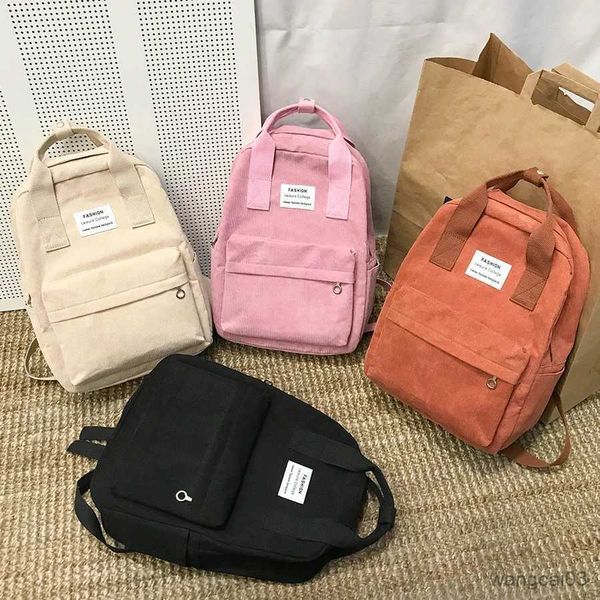 backpacks new trend female backpack fashion women backpack college school bag travel shoulder bags for teenage girls 2023 r230805
backpacks new trend female backpack fashion women backpack college school bag travel shoulder bags for teenage girls 2023 r230805