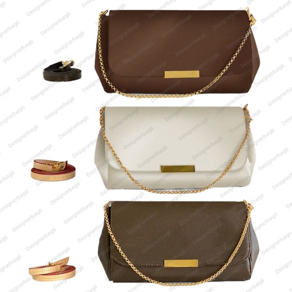 10a ladies fashion casual designe luxury favorite mm pm crossbody shoulder bags chain bag all steel hardware and imported cowhide material
10a ladies fashion casual designe luxury favorite mm pm crossbody shoulder bags chain bag all steel hardware and imported cowhide material