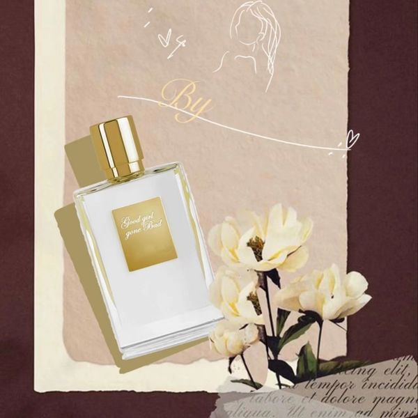 luxury brand kilian perfume 50ml love don't be shy avec moi good girl gone bad for women men spray long lasting high fragrance fast del
luxury brand kilian perfume 50ml love don't be shy avec moi good girl gone bad for women men spray long lasting high fragrance fast del