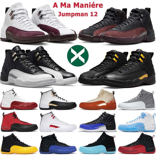 jumpman 12 basketball shoes men 12s black royalty taxi playoffs stealth cherry reverse flu game hyper royal french blue mens trainers outdoo
jumpman 12 basketball shoes men 12s black royalty taxi playoffs stealth cherry reverse flu game hyper royal french blue mens trainers outdoo