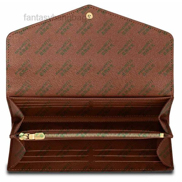 large luis bag purse blocking capacity clutch bags leather wallets card holder organizer ladies purses withe box v
large luis bag purse blocking capacity clutch bags leather wallets card holder organizer ladies purses withe box v
