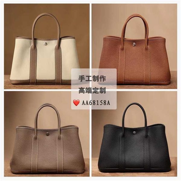 garden party handbag totes h family brand gaoding women's handmade togo cowhide lindi cailanzi handbag womenwith qq
garden party handbag totes h family brand gaoding women's handmade togo cowhide lindi cailanzi handbag womenwith qq