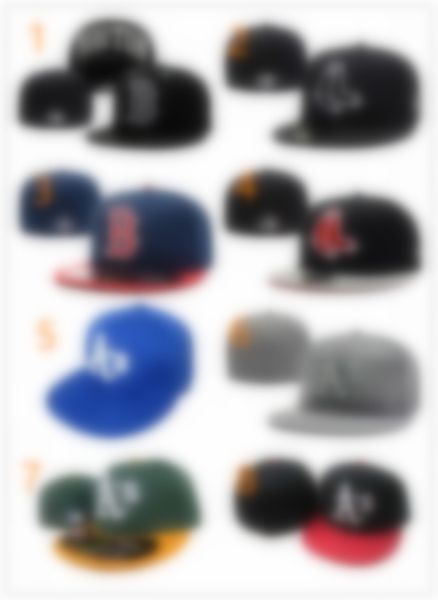selling full closed football hats women's on field letter a b d sf sd kc t w q'a chapeau all team baseball fitted baseball caps, Blue;gray
selling full closed football hats women's on field letter a b d sf sd kc t w q'a chapeau all team baseball fitted baseball caps, Blue;gray