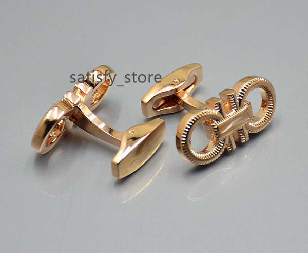 little abeasts cufflinks cuff links 4-color luxury wholesale promotion man cuff-links jewelry men type cuff-buttons as mens chris, Silver
little abeasts cufflinks cuff links 4-color luxury wholesale promotion man cuff-links jewelry men type cuff-buttons as mens chris, Silver