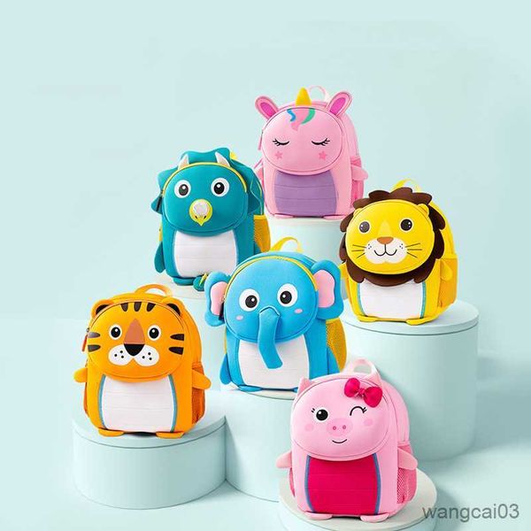 backpacks cute kids 3d animal school bag backpack girls boys schoolbags kindergarten waterproof children bag
backpacks cute kids 3d animal school bag backpack girls boys schoolbags kindergarten waterproof children bag