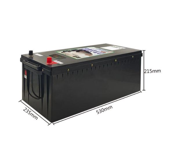 deep cycle battery 12v 12.8v 150ah solar storage battery 4s1p lithium iron phosphate cell battery for rv campers golf cart off-road off-grid
deep cycle battery 12v 12.8v 150ah solar storage battery 4s1p lithium iron phosphate cell battery for rv campers golf cart off-road off-grid