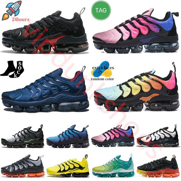 plus tn men running shoes outdoor sneakers atlanta kaomoji triple white volt red black gradient oreo hyper blue web crater worldwide sports
plus tn men running shoes outdoor sneakers atlanta kaomoji triple white volt red black gradient oreo hyper blue web crater worldwide sports
