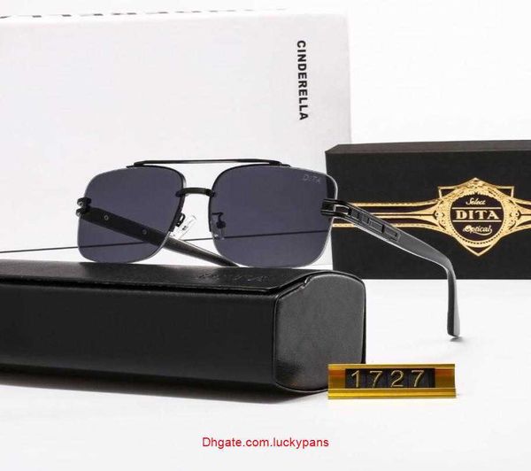 2023 dita luxury brand designer sunglasses for men women new selling world famous fashion show italian sun glasse9225576, White;black
2023 dita luxury brand designer sunglasses for men women new selling world famous fashion show italian sun glasse9225576, White;black