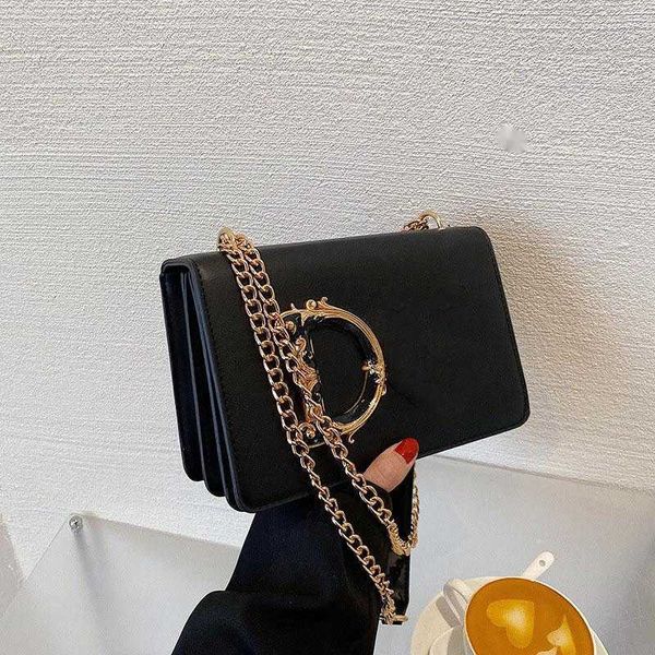 d letter designer bag gold chain shoulder bags women leather crossbody bags 8 colors luxury handbag simple flap lady messenger bag wallet 22
d letter designer bag gold chain shoulder bags women leather crossbody bags 8 colors luxury handbag simple flap lady messenger bag wallet 22