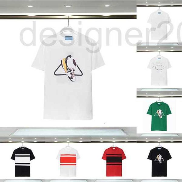 men's t-shirts designer mens design t-shirt spring summer color sleeves tees vacation short sleeve casual letters printing size q79f, White;black
men's t-shirts designer mens design t-shirt spring summer color sleeves tees vacation short sleeve casual letters printing size q79f, White;black