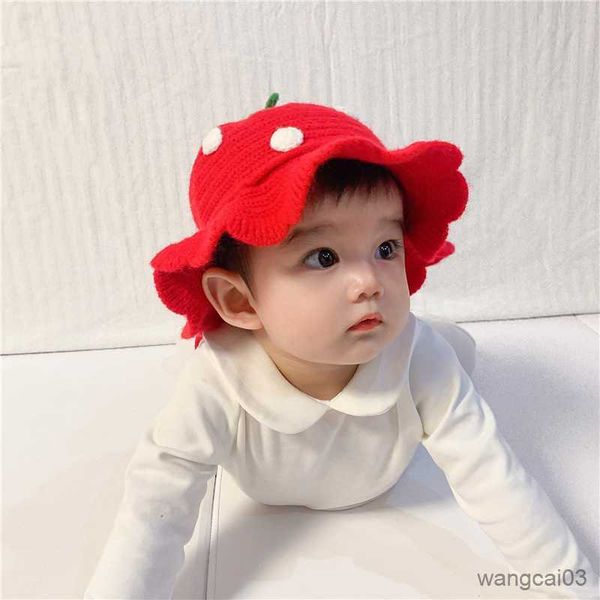 caps hats new princess strawberry baby bucket hat winter kids cap infant outdoor beach cap for girls toddler sun hat bonnet, Yellow
caps hats new princess strawberry baby bucket hat winter kids cap infant outdoor beach cap for girls toddler sun hat bonnet, Yellow