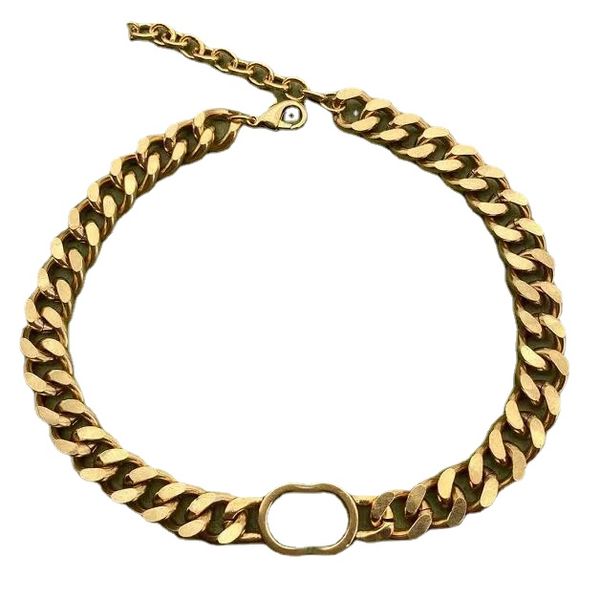 designer necklaces cuban choker necklace collares punk vintage chunky thick link chain for women jewelry accessories, Golden;silver
designer necklaces cuban choker necklace collares punk vintage chunky thick link chain for women jewelry accessories, Golden;silver