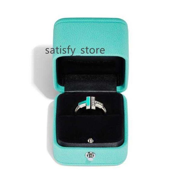 multi style mother of pearl and diamonds ring promise rings for women men luxury brand t open ring fashion valentines day gift gold rose gol, Silver
multi style mother of pearl and diamonds ring promise rings for women men luxury brand t open ring fashion valentines day gift gold rose gol, Silver