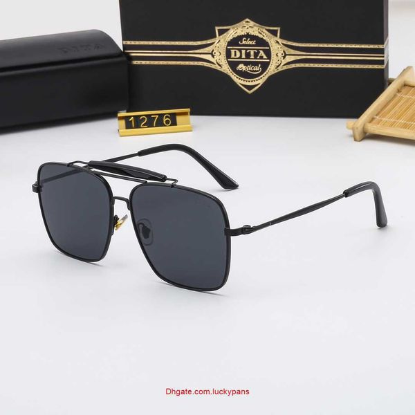 dita sunglasses for men women luxury polarized pilot sun glasses pearl with chain uv400 eyewear pc frame polaroid lens q9ta, White;black
dita sunglasses for men women luxury polarized pilot sun glasses pearl with chain uv400 eyewear pc frame polaroid lens q9ta, White;black