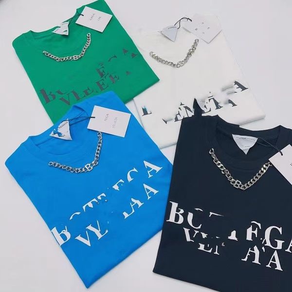 designers summer mens rhude t shirts for mens letter polos shirt embroidery womens tshirts clothing short sleeved large plus size tees, White;black
designers summer mens rhude t shirts for mens letter polos shirt embroidery womens tshirts clothing short sleeved large plus size tees, White;black