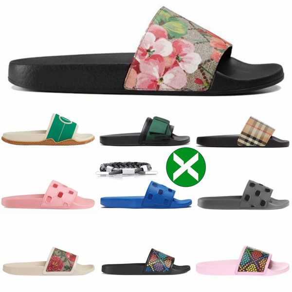 women slippers h sandals designer sandals luxury double g designer platform sliders oran sandal summer mens slides size 35-45, Black
women slippers h sandals designer sandals luxury double g designer platform sliders oran sandal summer mens slides size 35-45, Black