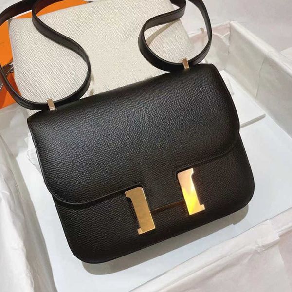 designer h home bag small leather mini square button kangkang 2023 new fashion single shoulder messenger stewardess box tofu 0p56
designer h home bag small leather mini square button kangkang 2023 new fashion single shoulder messenger stewardess box tofu 0p56