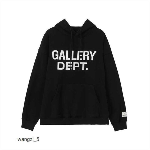 2023 pullover luxury dept designer hoodies fashion men women jogging tracksuit 4m8v 1 m5v1 3xsp, Black
2023 pullover luxury dept designer hoodies fashion men women jogging tracksuit 4m8v 1 m5v1 3xsp, Black