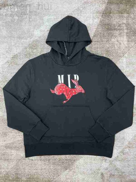 men's plus size hoodies & sweatshirts designer in autumn / winter 2022acquard knitting machine e custom jnlarged detail crew neck cotto, Black;brown
men's plus size hoodies & sweatshirts designer in autumn / winter 2022acquard knitting machine e custom jnlarged detail crew neck cotto, Black;brown
