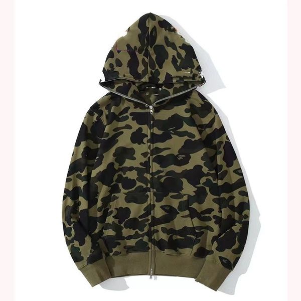 men designer hoodie shark contrast letters 3d digital embroidery casual sports hoodie pullover sports womens mens hoodies coat long sleeve 1, Black
men designer hoodie shark contrast letters 3d digital embroidery casual sports hoodie pullover sports womens mens hoodies coat long sleeve 1, Black